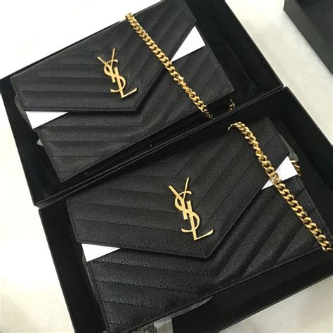 ysl online store malaysia|ysl bag price malaysia.